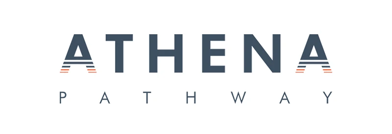 Athena-wide