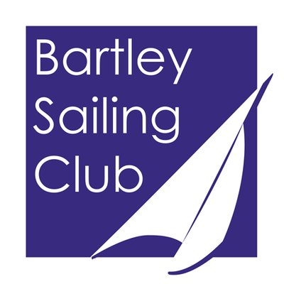 Bartley_Sailing_Club_Logo