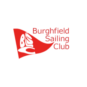 Burghfield SC