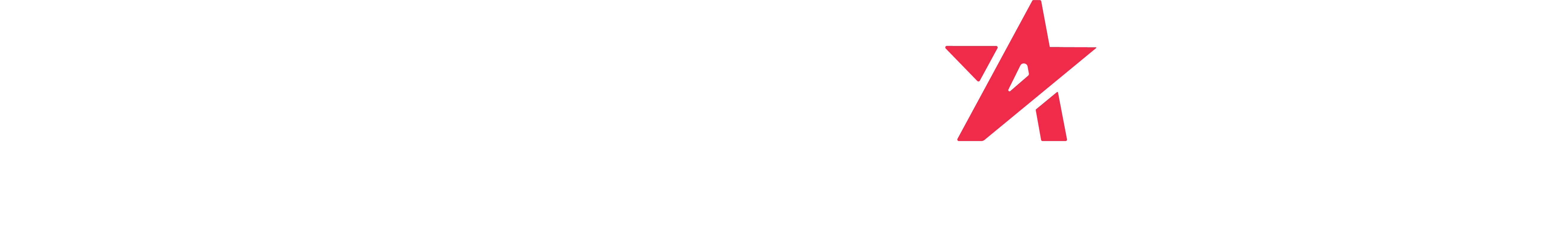 PA-Logo-Detailed-RGB-WhiteColour Performance Academy, part of the Andrew Simpson Group