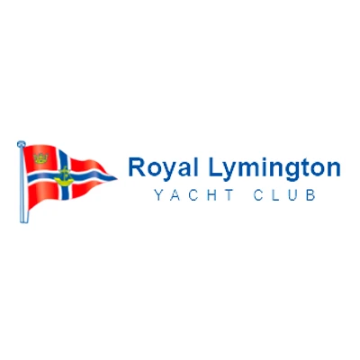 RLYC