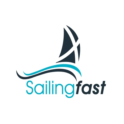 SF-logo