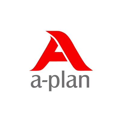 aplan-logo