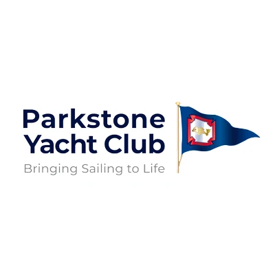 parkstone-yacht-club