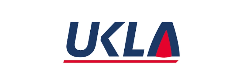 ukla-wide