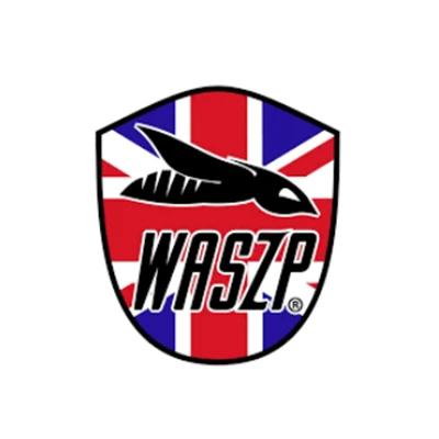 waszp-logo