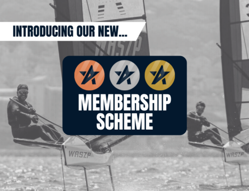 Elevate your performance with our new membership scheme